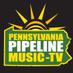 Pa Pipeline Music TV (@papipelinemtv) Twitter profile photo Pa Pipeline Music TV (@papipelinemtv) Twitter profile photo