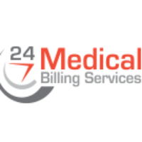 24/7 Medical Billing Services(@247MBServices) 's Twitter Profile Photo