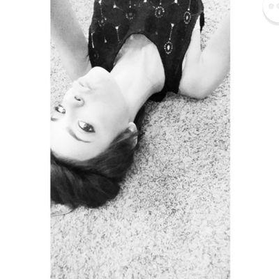 Nikki_Wayland's profile picture. I gotta terminate the hate spread the positive ❃