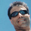 Director of UX at Integer Group - 20+ year technology vet providing insight on UX