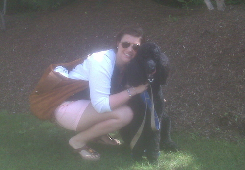 kac_87's profile picture. 