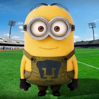 PavishRek2's profile picture. 