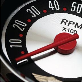 AuroraGauges's profile picture. Aurora unique gauges allow you to create your own designs and styles with ease!