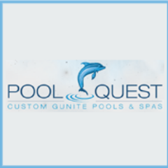 Pool Quest creates custom engineered luxury pools and outdoor living solutions. We are the only leader in engineered outdoor luxury. Local to Fort Worth, Texas.