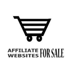 Affiliate Websites For Sale – Great way to make extra cash!