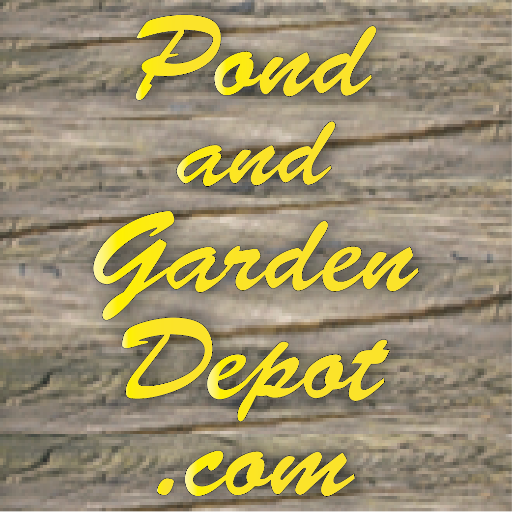 Devoted to ponds and water gardens! One of the leading water garden & pond suppliers in the Midwest. Find us on Facebook & Pinterest for more inspiration!