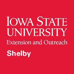 ISUExtShelby's profile picture. 