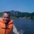 rogerdoeringer's profile image