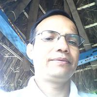 Krishna Adhikari (@krishnaadhi15) 's Twitter Profile Photo Krishna Adhikari (@krishnaadhi15) 's Twitter Profile Photo