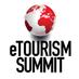 eTourismSummit (@etourismsummit) Twitter profile photo eTourismSummit (@etourismsummit) Twitter profile photo