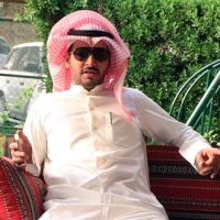 متسامح (@36ffda) 's Twitter Profile