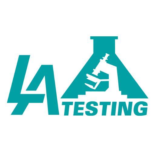 LA Testing can help with your testing needs, ranging from Asbestos, Mold, Lead, Industrial Hygiene and much more!