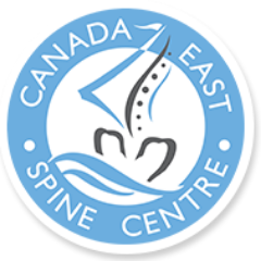 CanadaEastSpine Profile Picture