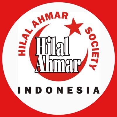 HASI adalah lembaga sosial kemanusiaan yang concern memberikan bantuan medis bagi korban bencana & konflik #IndonesiaPeduliDuniaIslam