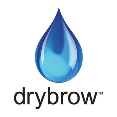 drybrow