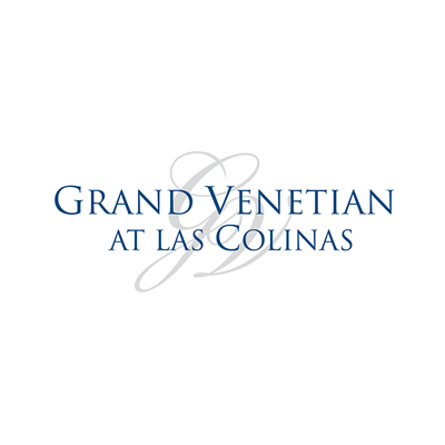 Grand Venetian at Las Colinas is Irving's premier choice for apartment living - and it's the perfect place to call home.