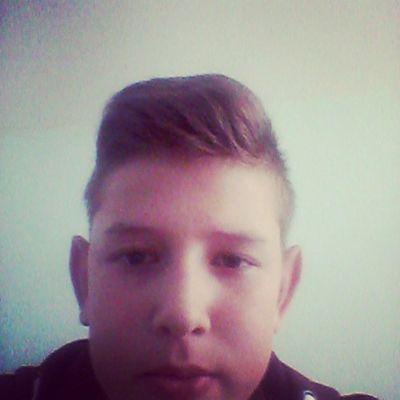 Yoo leude. Hier kriegt ihr täglich fotos und lustige fotos. HAUT REIN