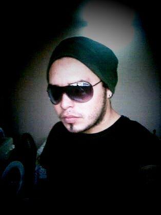 LucaspochoLm's profile picture. Leonel mi idolo..