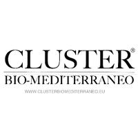 Cluster Bio Med (@clusterbiomed) 's Twitter Profile