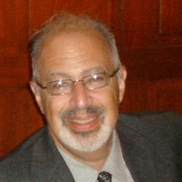 Don Markus (@sportsprof56) 's Twitter Profile Photo