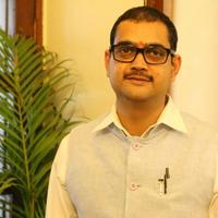 Bhupeshwardayal (मोदी ka परिवार) (@bhupeshwardayal) 's Twitter Profile