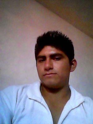 182Miyi's profile picture. 