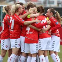 ValurMflKvk fótbolti (@valurmflkvk) 's Twitter Profile