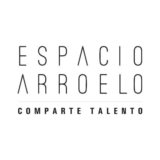 EspacioArroelo Profile Picture