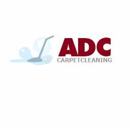 We are a Local Owner-Operated Carpet Cleaning Company serving Frederick, Loudoun and Fairfax Counties in VA since 1998. (571) 436-8109