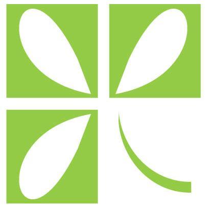 Archive of the former startup company, Oxalys Pharma. In light of regulatory changes, our program development is no longer feasible. We DO NOT have a web page.