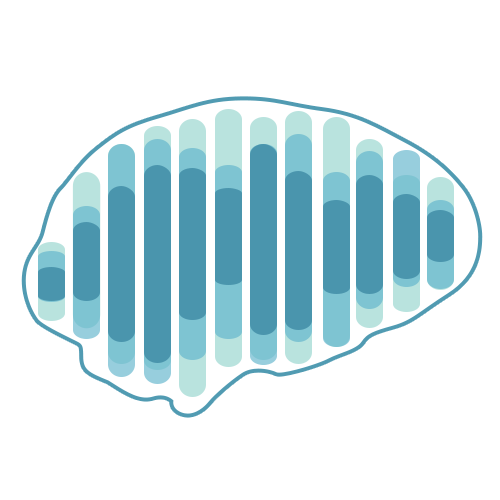 Thanks to our #binauralbeats #android #opensource #free #app, we help our users #sleep #study #relax #meditate & more. And it makes us happy :-)