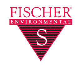 Fischer Environmental Svc. a Pest Control,Termite Control and Lawn Care Firm Serving all of Louisiana and Mississippi since 1957