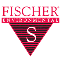 FischerEnvironmental (@fischerenv) 's Twitter Profile