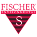 FischerEnvironmental (@fischerenv) Twitter profile photo