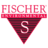 FischerEnvironmental