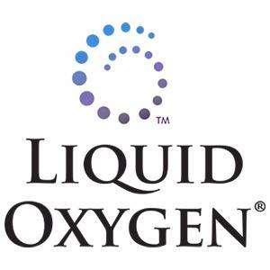 Liquid Oxygen is a Breakthrough Oxygen Science for Skincare - Like getting an Oxygen Facial in a Bottle! #LoveLO