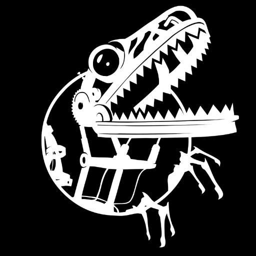 Robotic Raptor is a full-service production company specializing in digital content and narrative media.