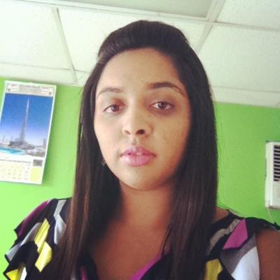 zia2805ojt's profile picture. Librarian in training and I love to read and listen to bollywood music3