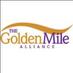 Golden Mile Alliance (@gma2011golden) Twitter profile photo Golden Mile Alliance (@gma2011golden) Twitter profile photo