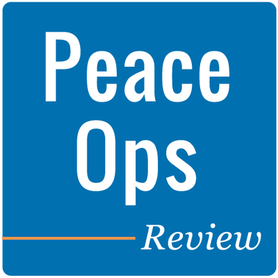 Peace review usforex risk management in forex pptp