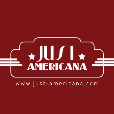 The UK's leading supplier of retro 1950's style american-diner furniture and accessories. Sponsors of @UMAmusic