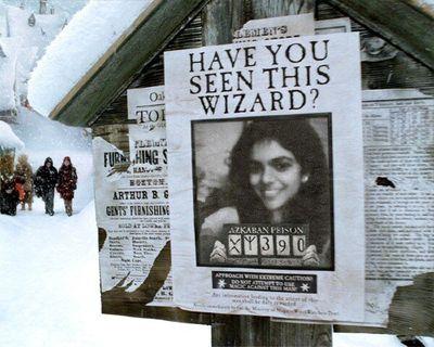 dhivzOgraph's profile picture. I have not lost my mind – it’s backed
up on HD somewhere... I ♥ reading books . ↗
Twitter: ① dhivzOgraph ② d_dhivz 
↘