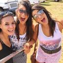 Courtney Heath-Lunt - @Court_H_14 - Twitter