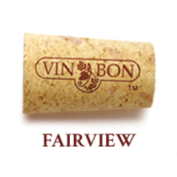 Vin Bon Winery (@vinbonfairview) 's Twitter Profile