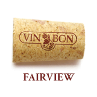 Vin Bon Winery(@VinBonFairview) 's Twitter Profileg