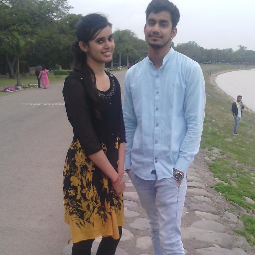 gauravthakur8's profile picture. 