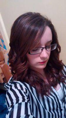 14CMortimer's profile picture. I love hockey and music. I normally listen to anything in the charts but I like One Direction, Little Mix, Demi Lovato, Jessie J and many more xxx