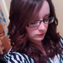 Caitlin Mortimer (@14CMortimer) Twitter