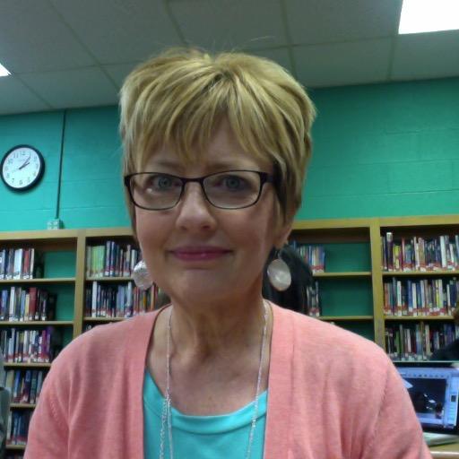 FCS educator, wife, mother, nana, enjoys singing, walking, world news,and time with family