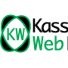 KassiedassWebde's profile picture. Kassiedass Web Development created http://t.co/LYuxZwxujl, and is working to create other websites that make it easier to find rock music venues, and bakeries.